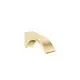 DORNBRACHT-Wannenauslauf-fuer-Wandmontage-CYO-13801811-Messing-gebuerstet-23kt-Gold-13801811-28 gallery number 1